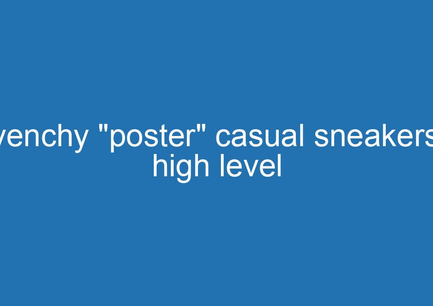 aitm title 46035 1774777140