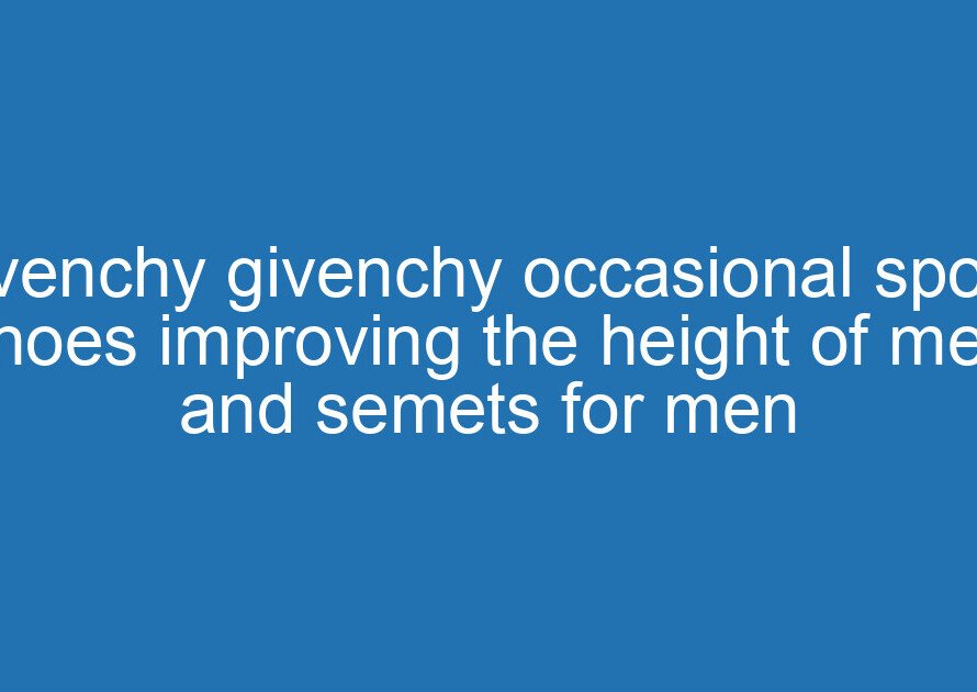 aitm title 46037 1774777141