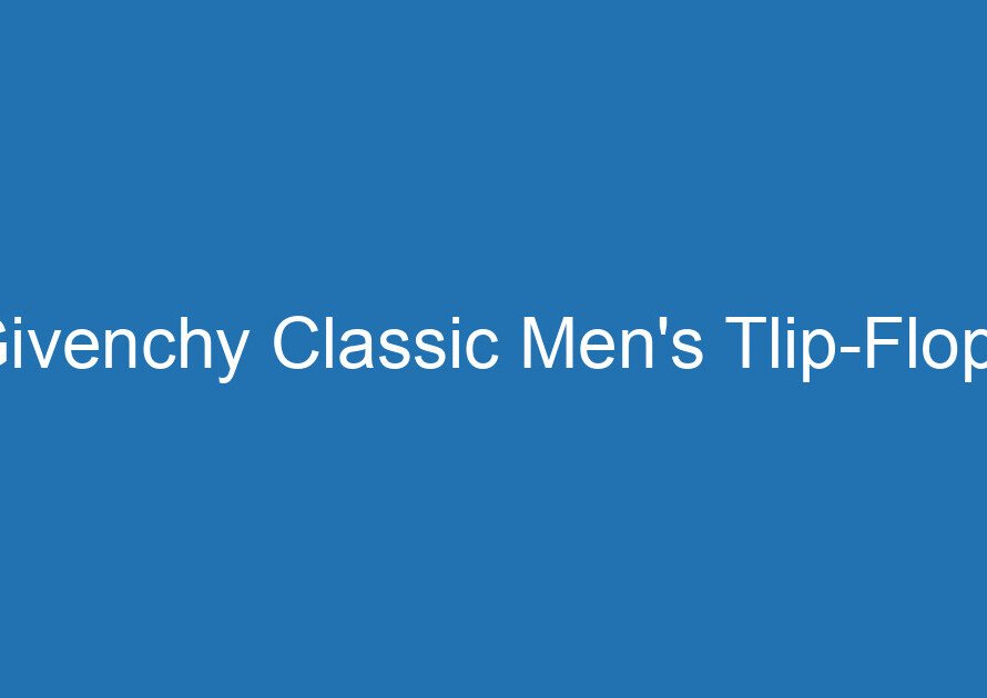 aitm title 46041 1774777144