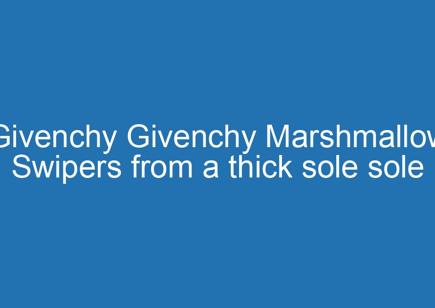 aitm title 46047 1774777148