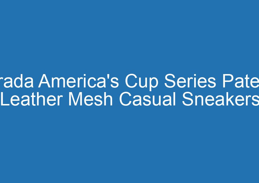 aitm title 46428 1774777152