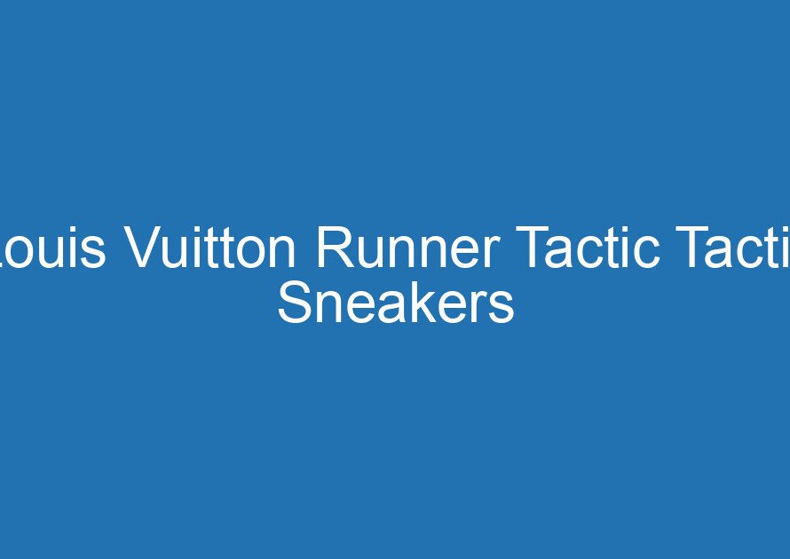 aitm title 46430 1774777154