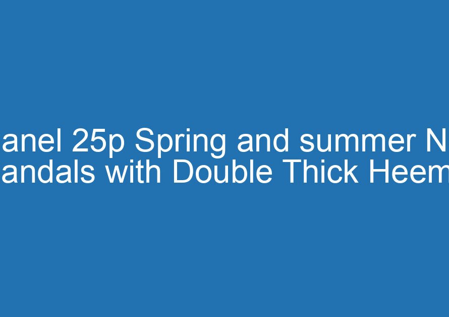 aitm title 46434 1774777156