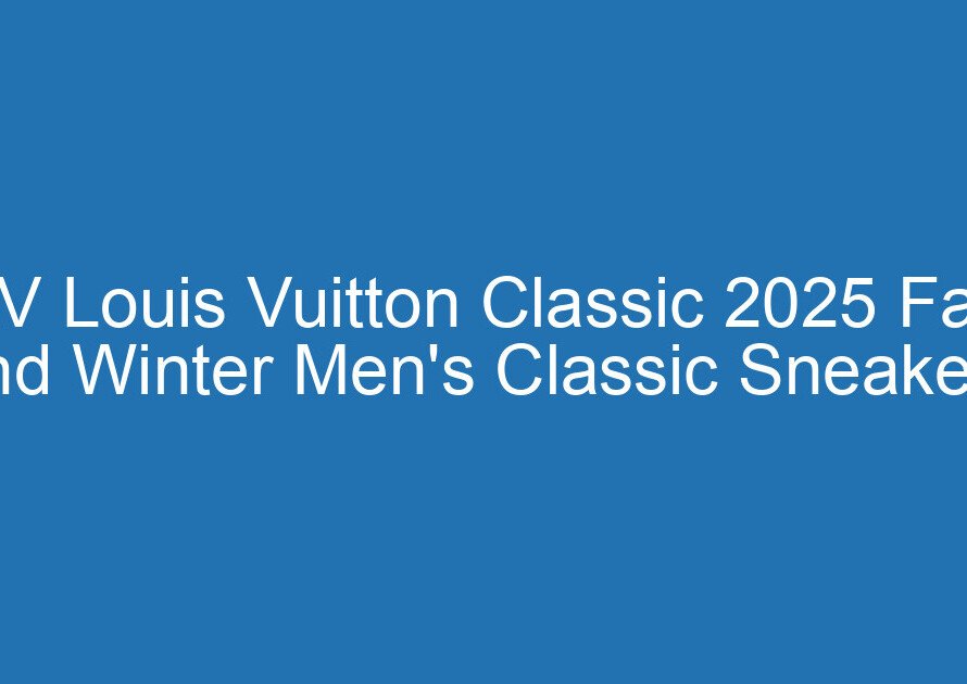 aitm title 47064 1774777162