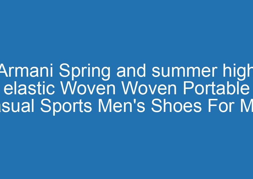 aitm title 47080 1774777165