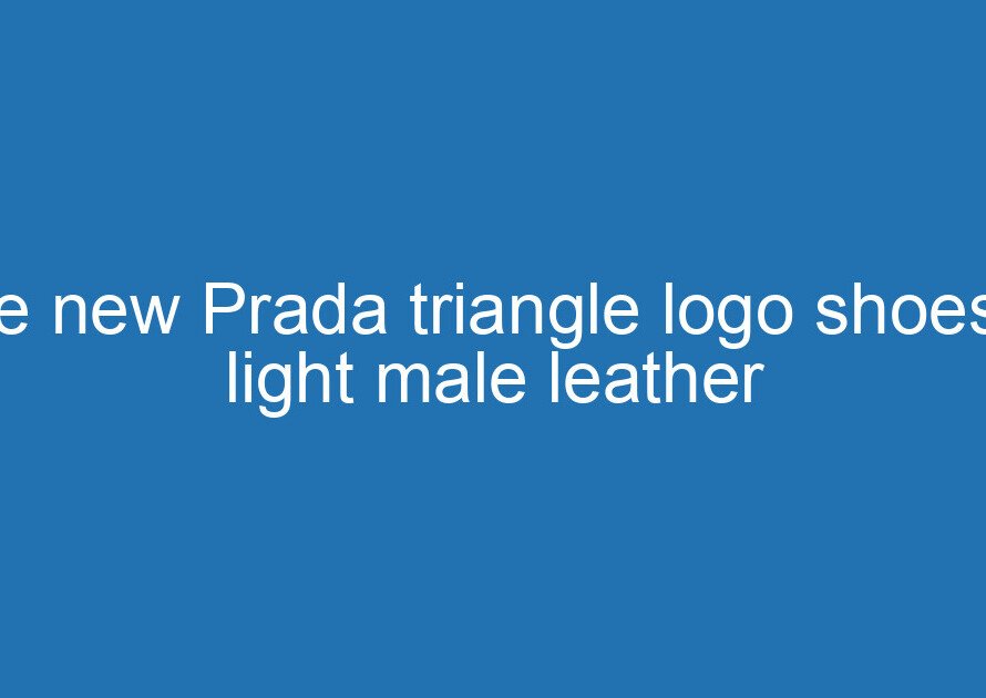 aitm title 47248 1774777168