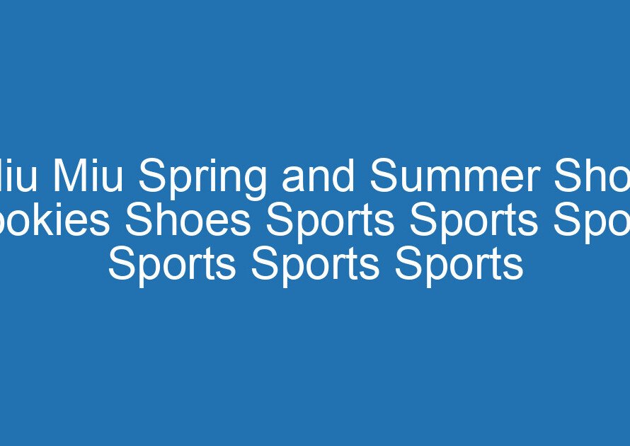 aitm title 47250 1774777169