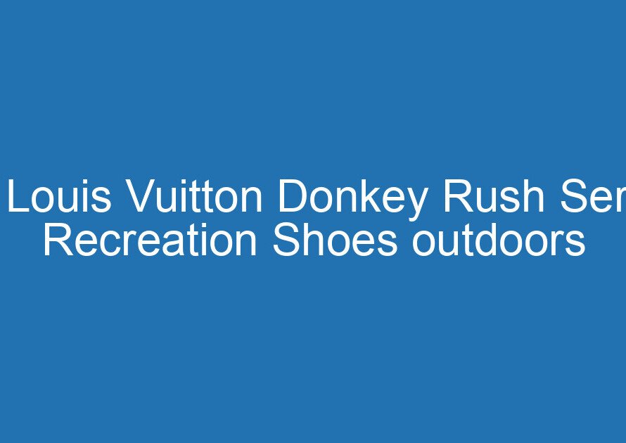 aitm title 47274 1774777175