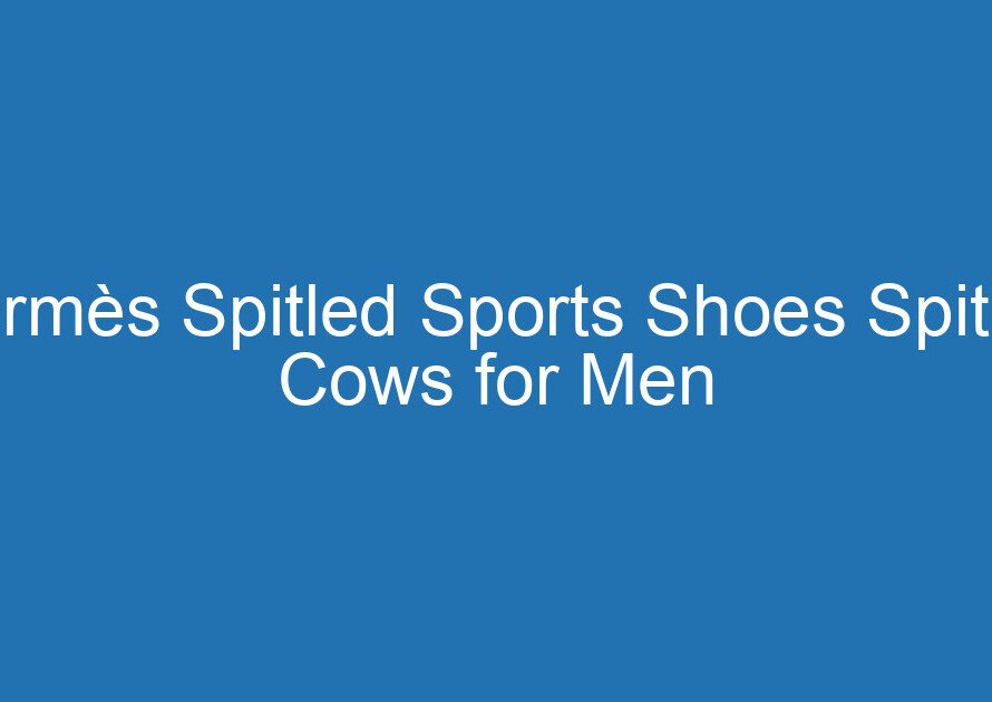 aitm title 49073 1774777179