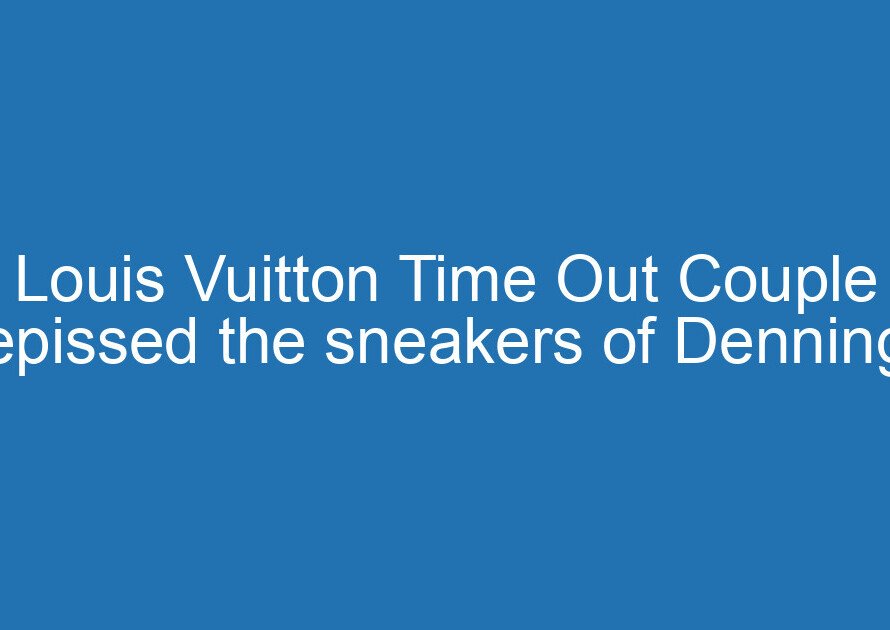 aitm title 49075 1774777181