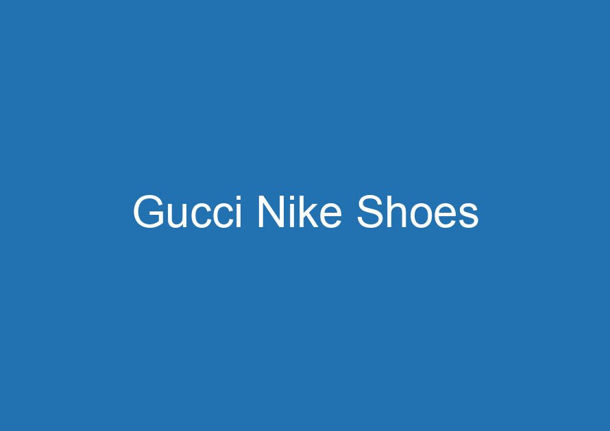 aitm title 49489 1774777206