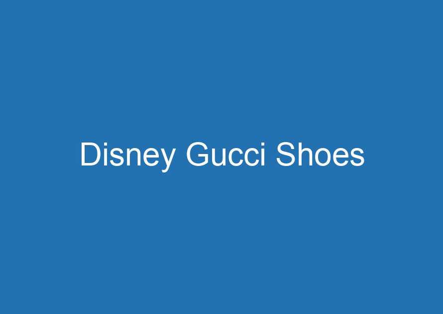 aitm title 50100 1774777284