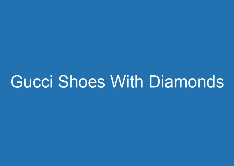 aitm title 50742 1774777366