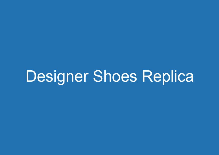 aitm title 51434 1774777431