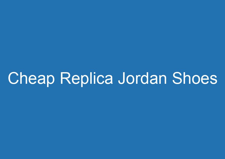 aitm title 51455 1774777457