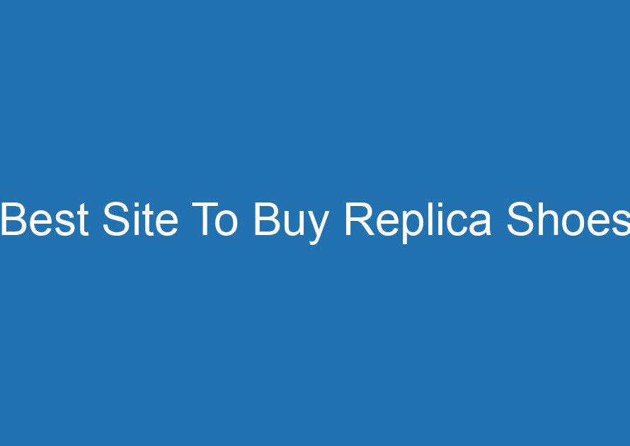 aitm title 51479 1774777486