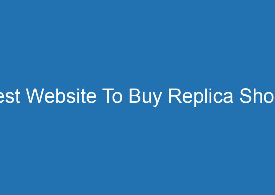 aitm title 51480 1774777489