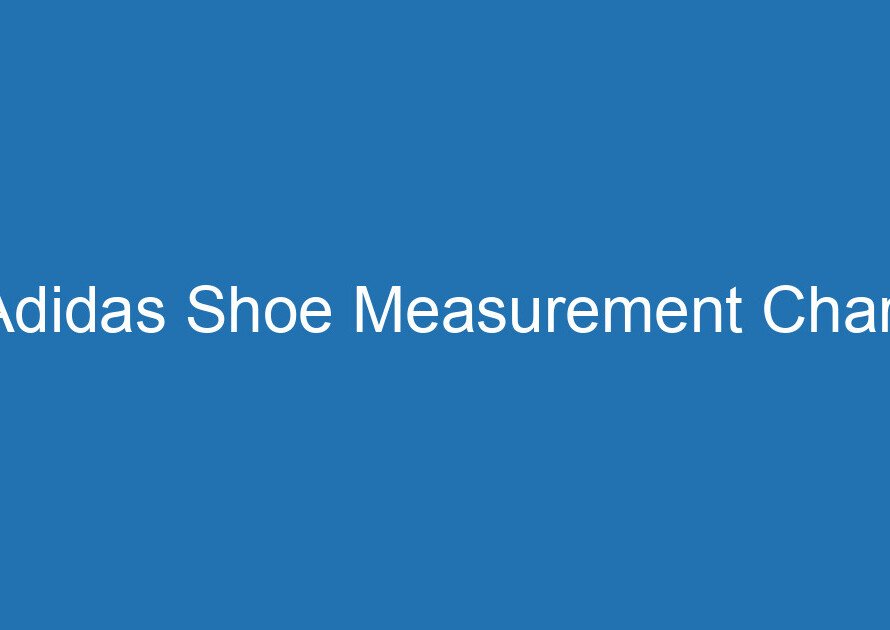 aitm title 51484 1774777493