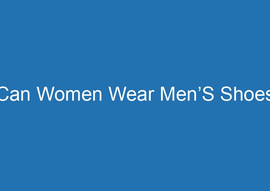 aitm title 51497 1774777510