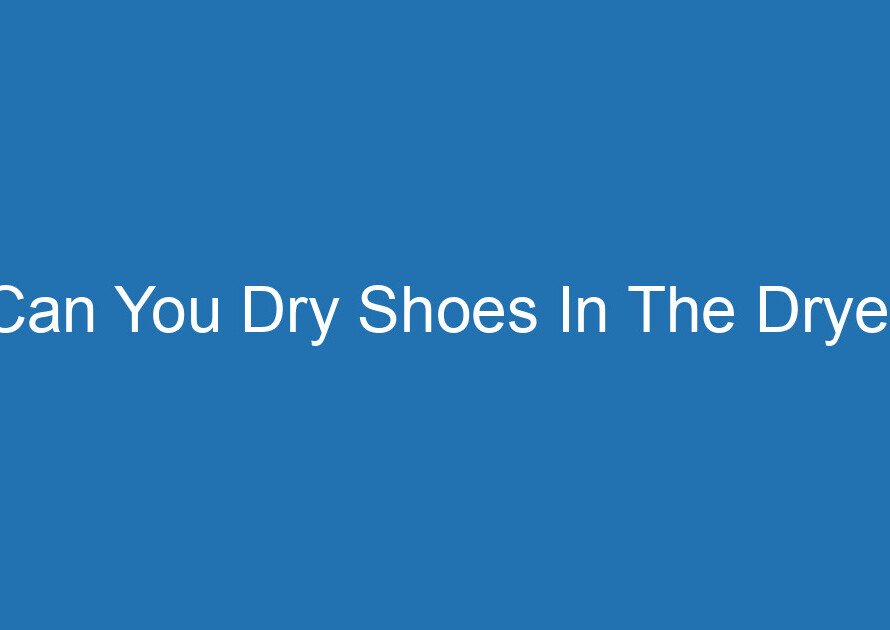 aitm title 51498 1774777511