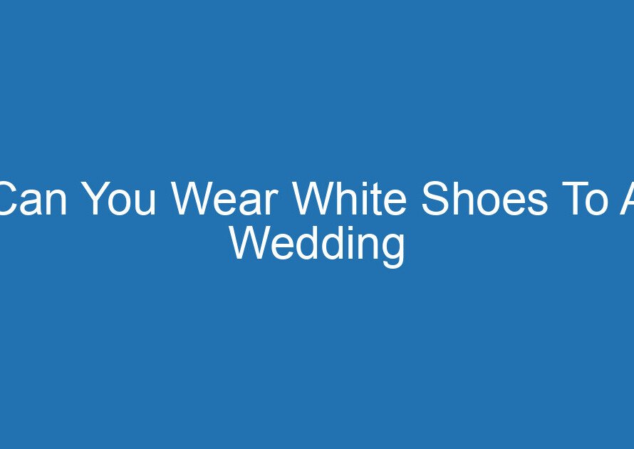 aitm title 51500 1774777513