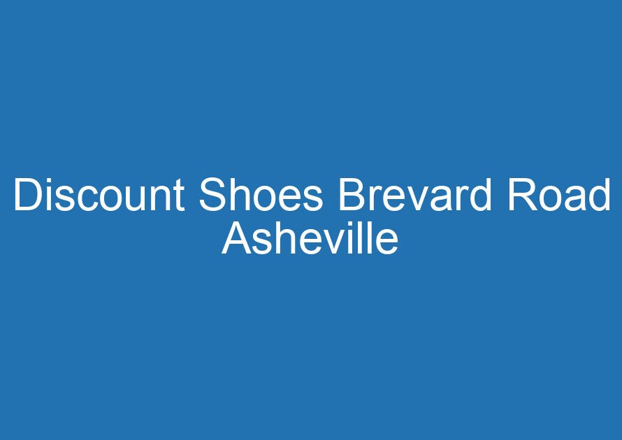 aitm title 51511 1774777525