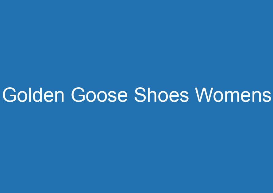 aitm title 51516 1774777530