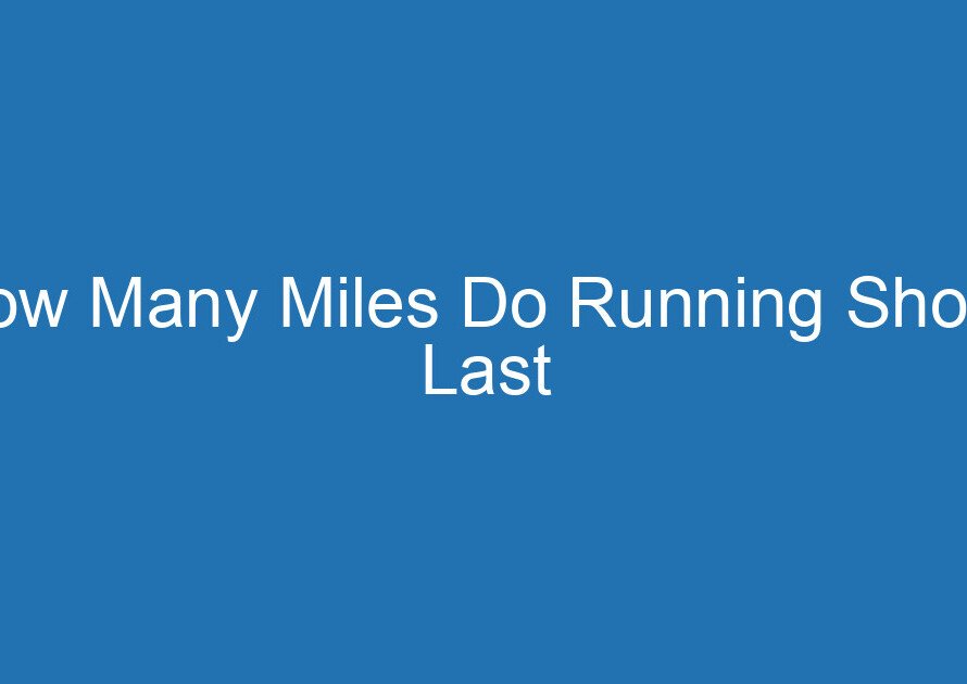 aitm title 51524 1774777539