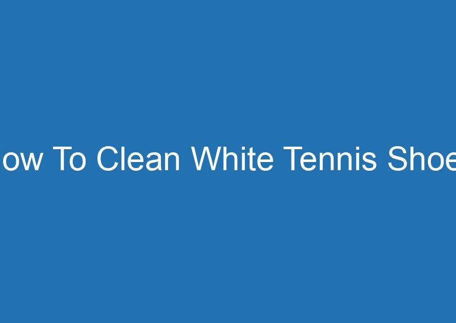 aitm title 51529 1774777546