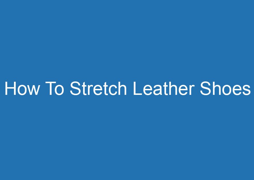 aitm title 51545 1774777550