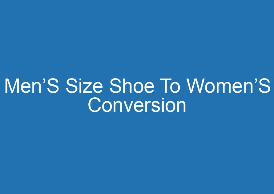 aitm title 51551 1774777559