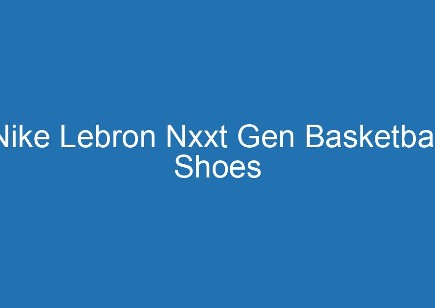 aitm title 51558 1774777568