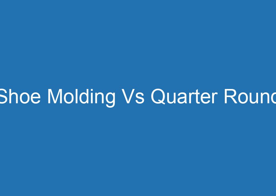 aitm title 51578 1774777596