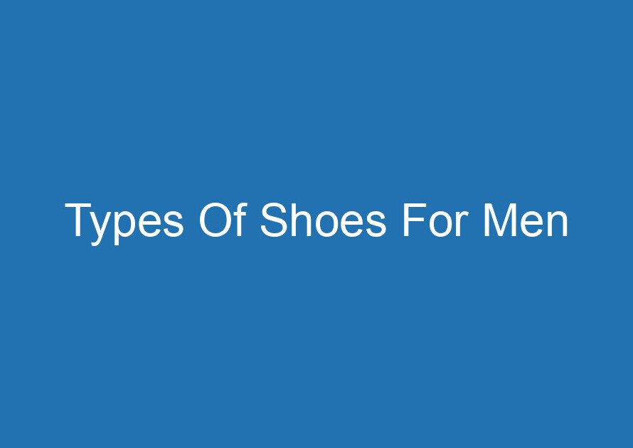 aitm title 51611 1774777616