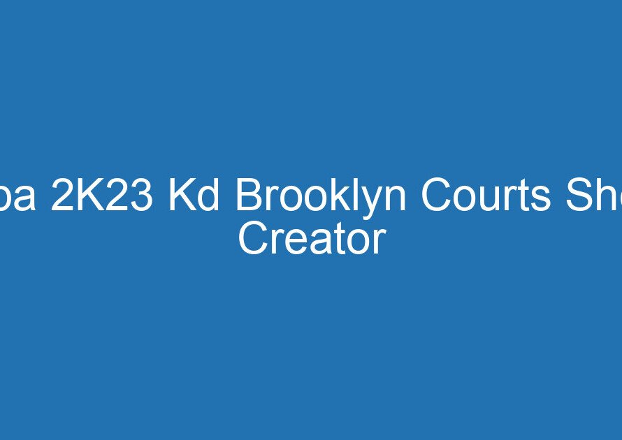 aitm title 51858 1774777653