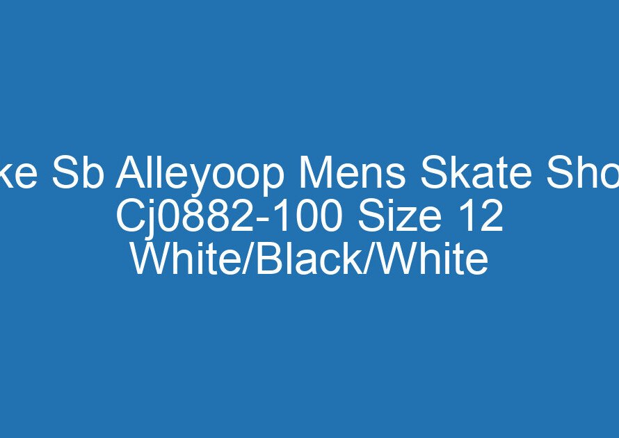 aitm title 51979 1774777676