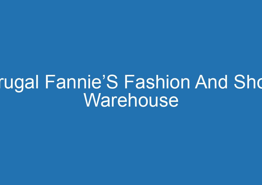 aitm title 51981 1774777679