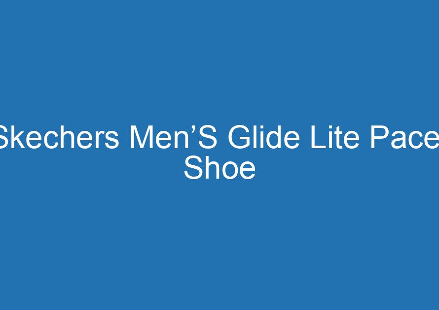 aitm title 52027 1774777684