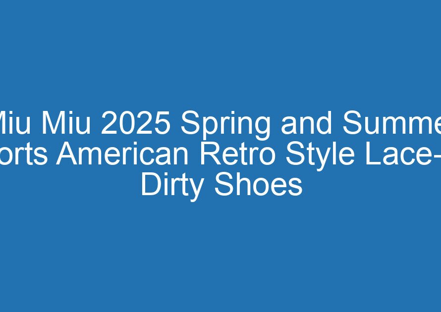 aitm title 52241 1774777737