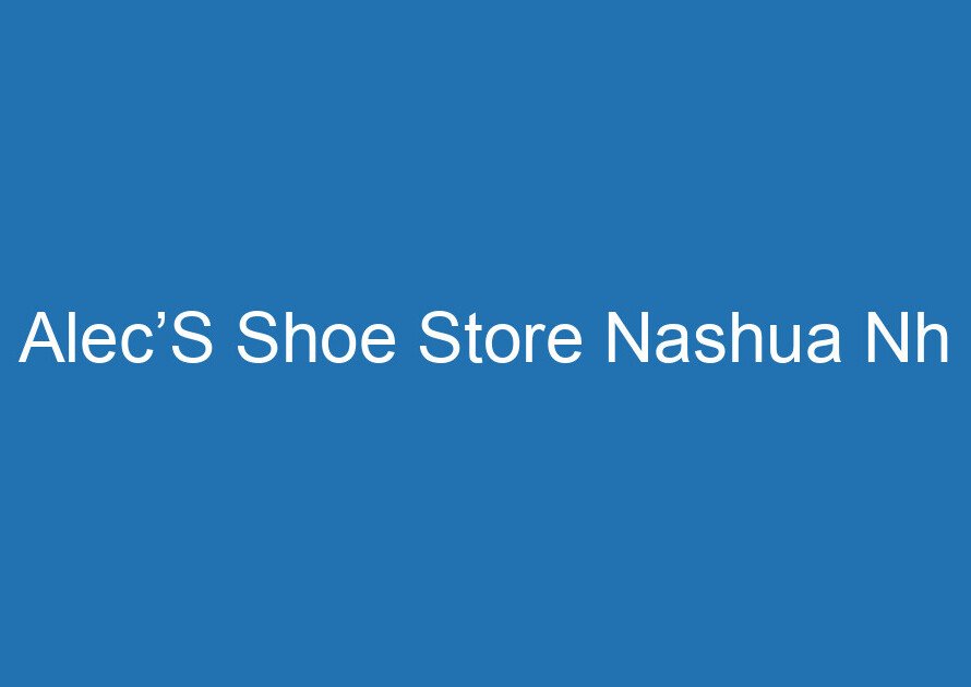 aitm title 52264 1774777766