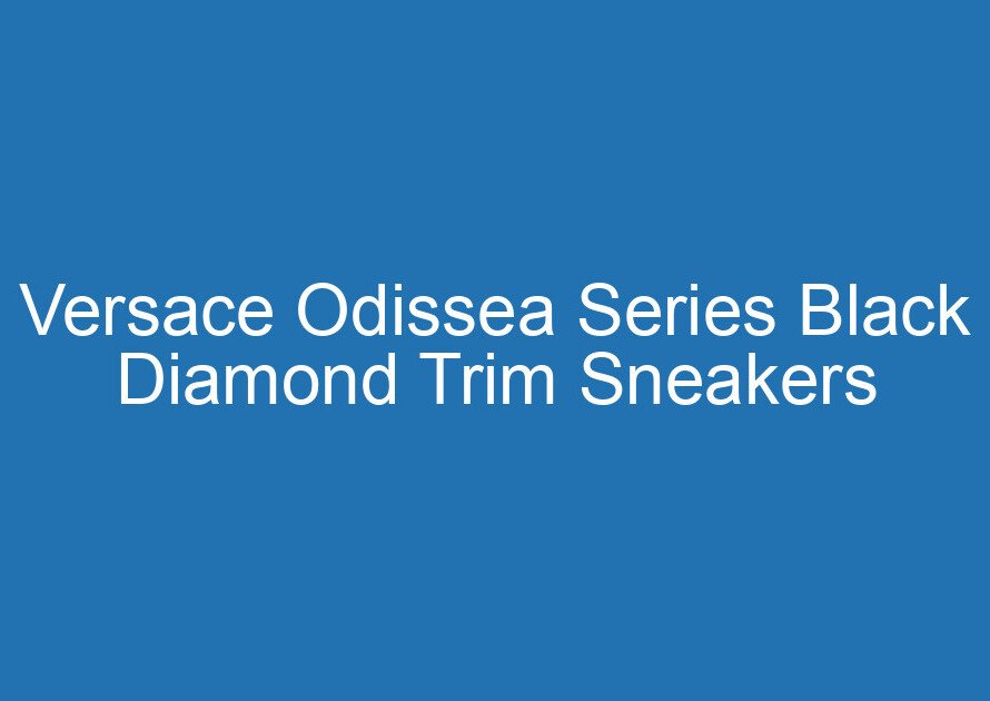 aitm title 52267 1774777771