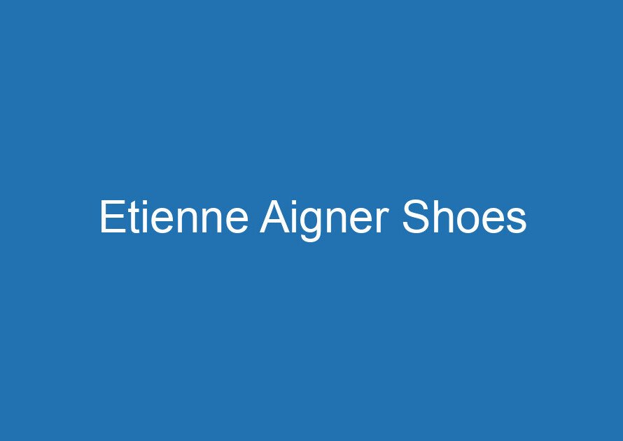 aitm title 52283 1774777787