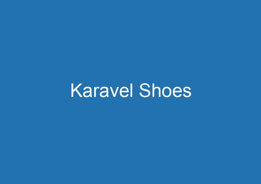 aitm title 52376 1774777793