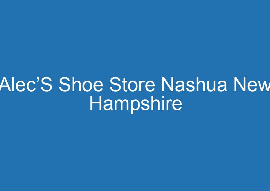 aitm title 52536 1774777802