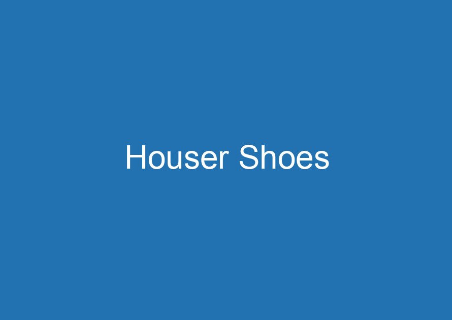 aitm title 52538 1774777805