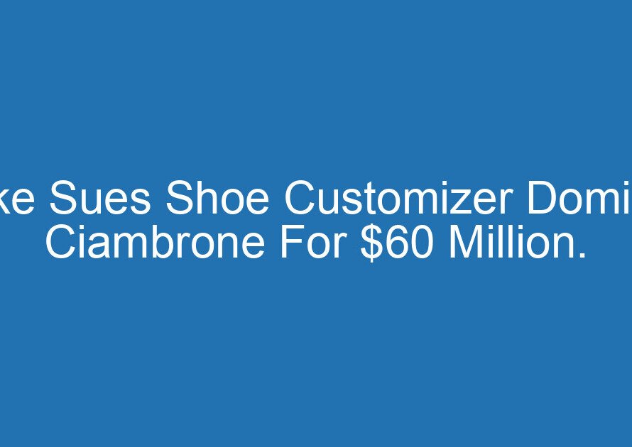 aitm title 52540 1774777808