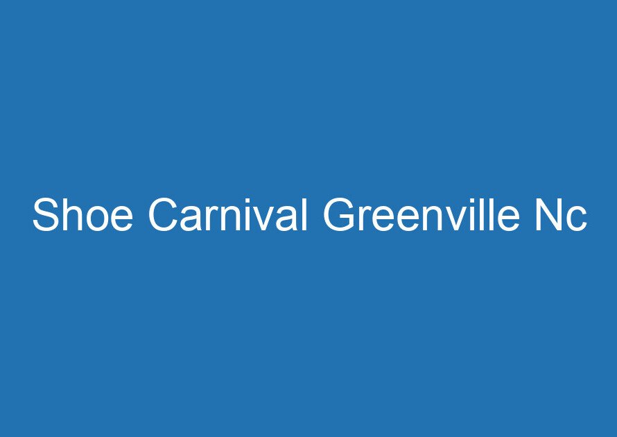 aitm title 52544 1774777814