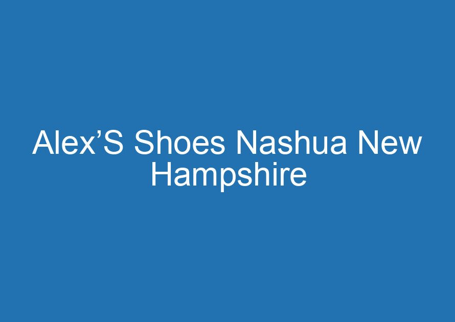 aitm title 52548 1774777819