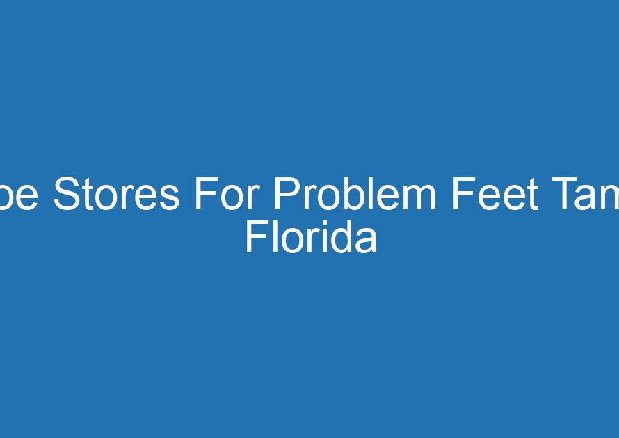 aitm title 52653 1774777829