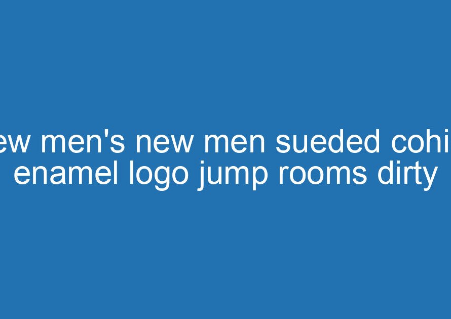 aitm title 52655 1774777832